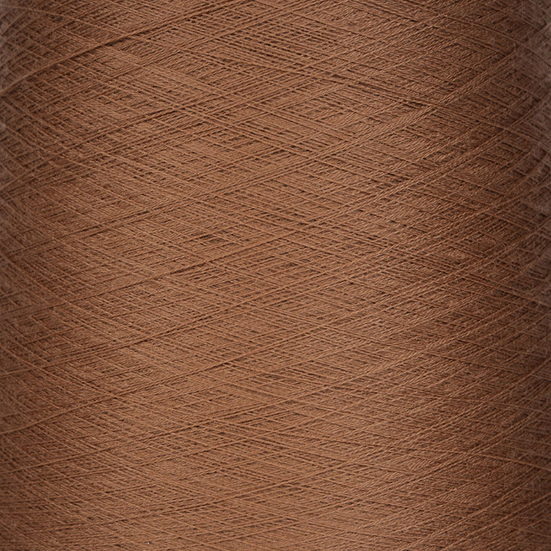 60Nm/3 %20 Yün %30 Tencel %50 Akrilik Karışımlı İplik