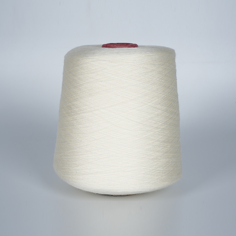 50Nm/2 Basolan İşlemli Premium Yün İplik