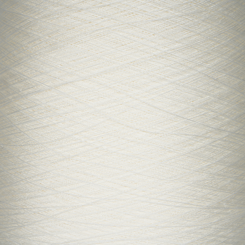 50Nm/2 Basolan İşlemli Premium Yün İplik