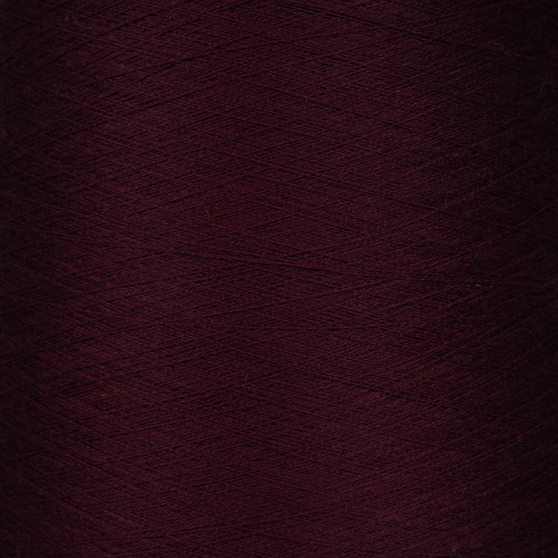60Nm/3 %5 Yün %35 Tencel %60 Akrilik Karışımlı İplik